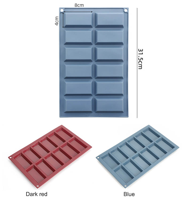 diy silicone molds